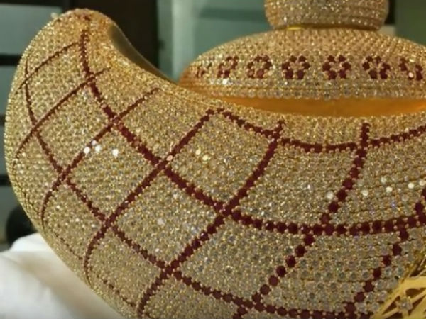 స్వర్ణయుగం