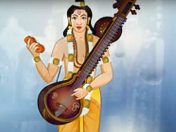 వేంకటేశ్వరస్వామి భూలోకంలో వెలయుటకు కారణం ఏమిటి?