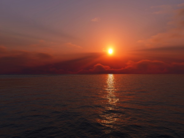 మెరీనా బీచ్ లో ఈత కొడితే ఏమవుతుందో తెలిస్తే... నీటిలోకి కూడా దిగరు..!