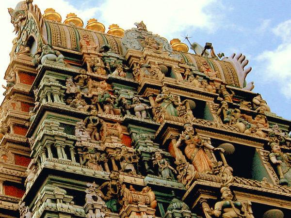 సత్తూర్