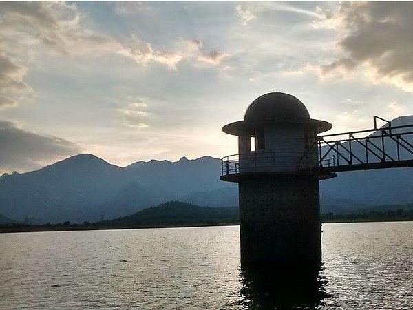 వెంబకొట్టై