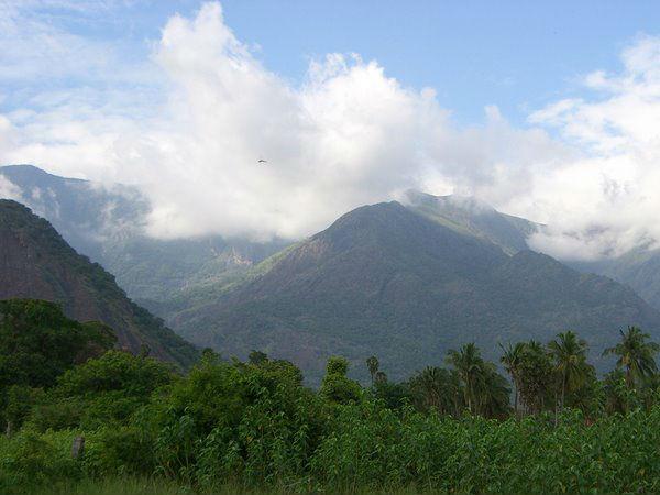 ఇతర ఆకర్షణలు
