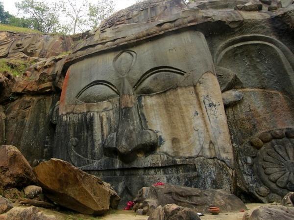 శివ పూజ పరిష్కారం