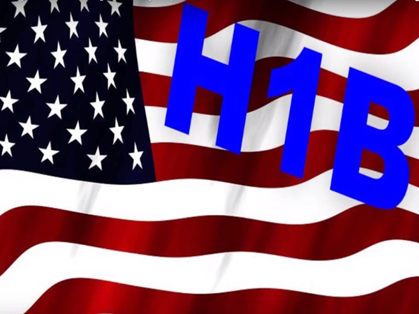 చిల్కూరికి ట్రంపు ఎఫెక్ట్ !