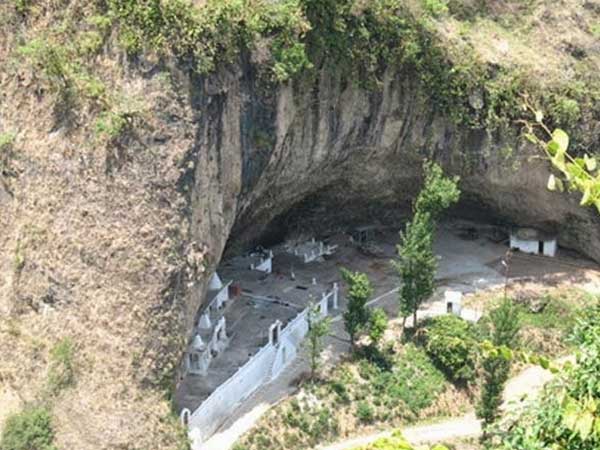 పిల్లలు పుట్టే భాగ్యం