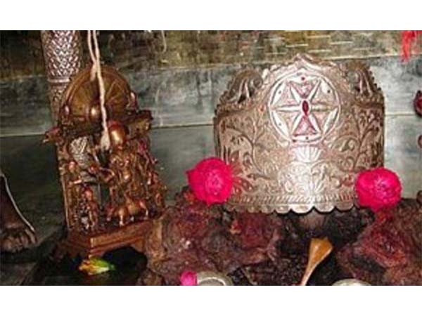 పిల్లలు పుట్టే భాగ్యం