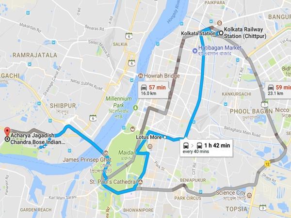 మనం ఇక్కడ చిత్రాల ద్వారా తెలుసుకుందాం