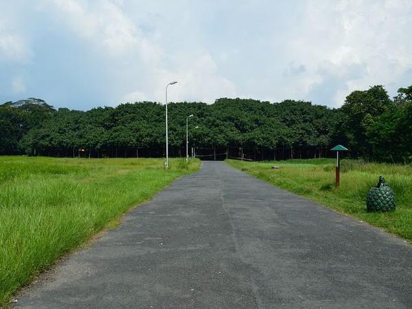 మనం ఇక్కడ చిత్రాల ద్వారా తెలుసుకుందాం