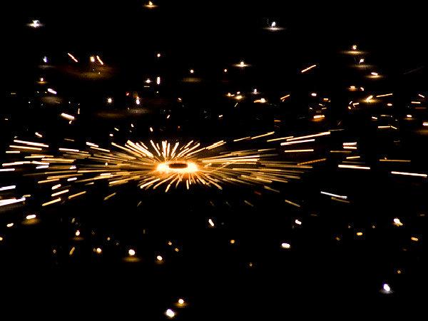 దీపావళి పండుగ గోవాలో