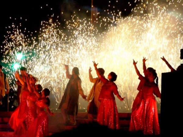 మహారాష్ట్ర