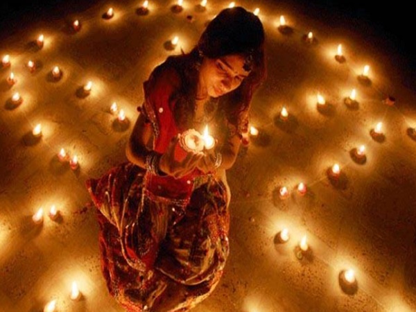 గుజరాత్