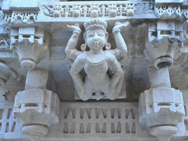 ఘనేరావ్