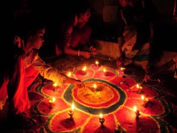 ఎక్కడ వుంది?