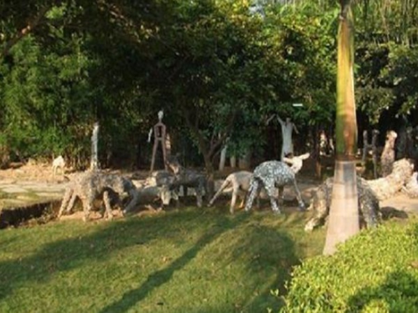 ఓరుగల్లు కోటను ఛేదించే రహస్య వ్యూహాలు !