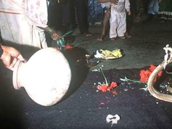 ఉజ్జయిని దేవాలయం