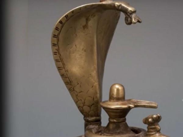 ఉజ్జయిని దేవాలయం