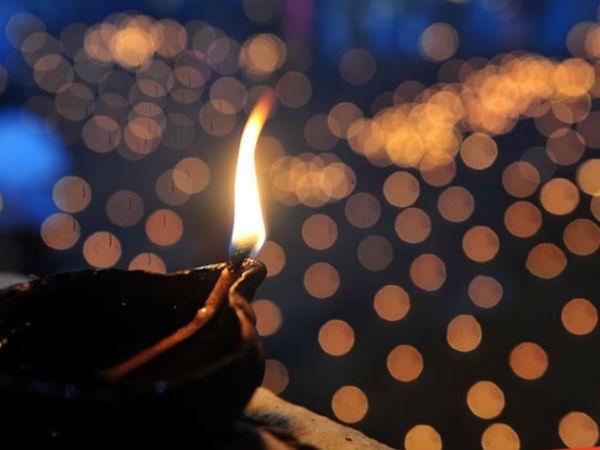 కర్ణాటకలోని హాసనాంభ దేవాలయం