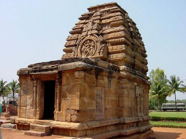 జంబులింగేశ్వర దేవాలయం