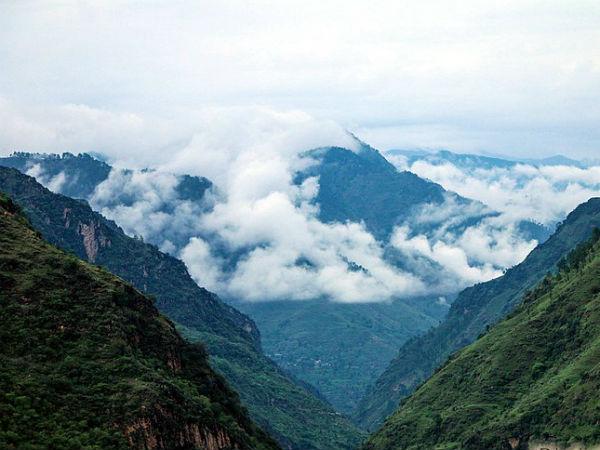 మహా భారతం