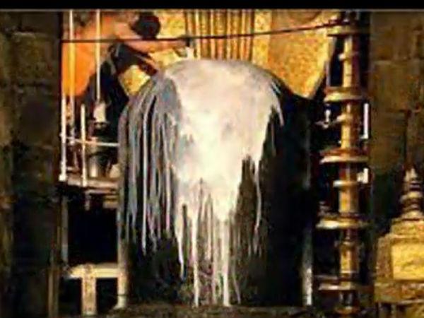 తంజావూర్