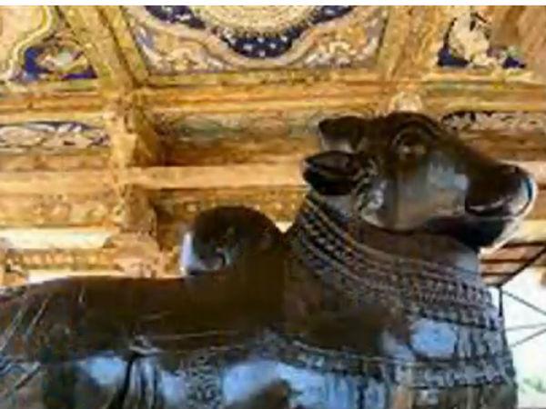 తంజావూర్