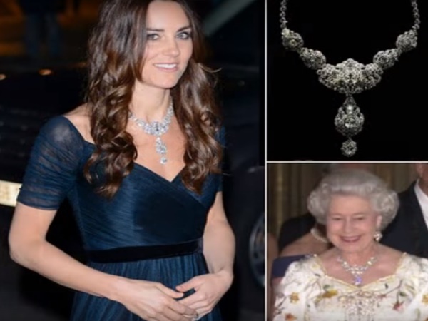 నిజాం నవాబ్ దాచిన నిధి హైదరాబాద్ లో ఎక్కడుంది ?