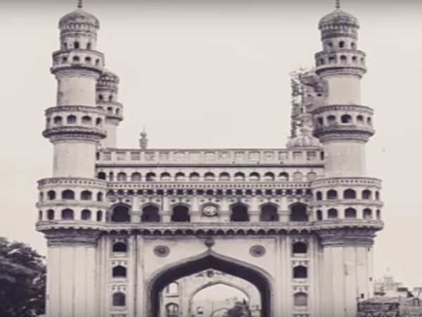 మహాభారత యుద్ధంలో సీక్రెట్స్ : కౌరవుల పక్షాన మన ఆంధ్రులు