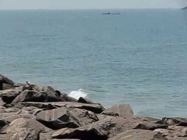 గుహ లో దాగిన కైలాసం - శివుని మహాద్బుతం