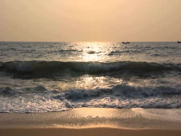 గుహ లో దాగిన కైలాసం - శివుని మహాద్బుతం