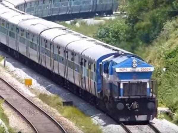 గుహ లో దాగిన కైలాసం - శివుని మహాద్బుతం