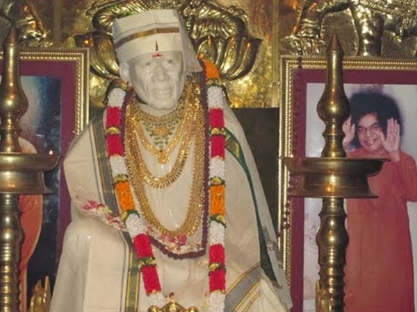 ఆదోని కోటలో చక్రవ్యూహం దీని వెనుక అద్భుతం !