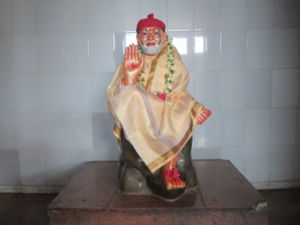 ఆదోని కోటలో చక్రవ్యూహం దీని వెనుక అద్భుతం !