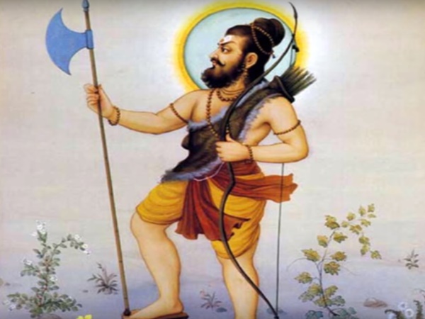 బయటపడ్డ ఆదిశివలింగం ఎక్కడో తెలుసా ?