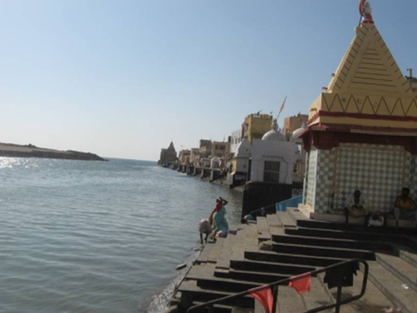 మహాభారతంలో ఏలియన్స్ నమ్మలేం..! కాని నిజాలు