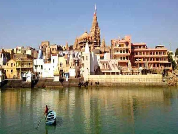 మహాభారతంలో ఏలియన్స్ నమ్మలేం..! కాని నిజాలు