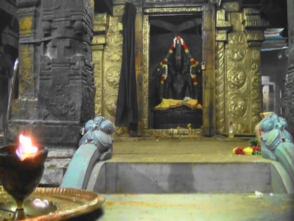 మీరు అక్కడికి వెళ్తే... మీ తల రాత మారిపోతుంది... 