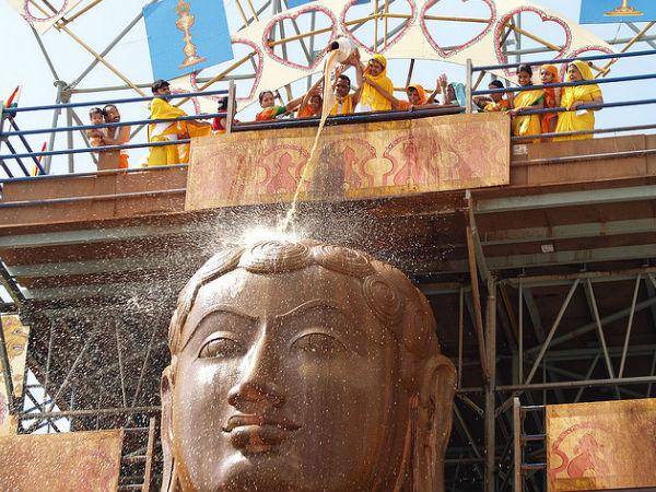 చరిత్ర విషయానికి వస్తే ..