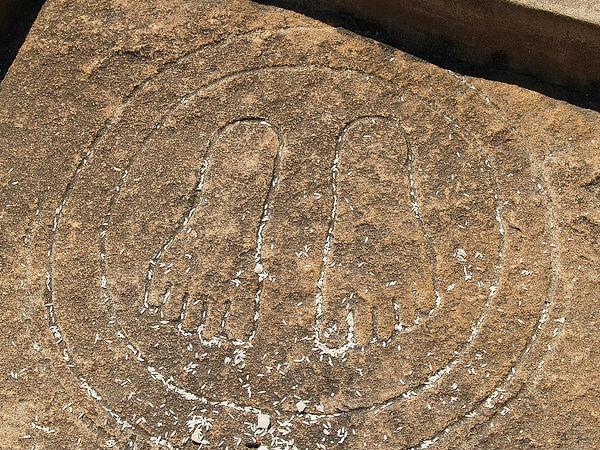 తెలంగాణ లో బాహుబలి