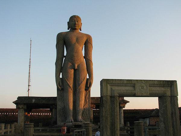 ధర్మస్ధల