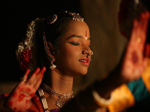 పండుగలు