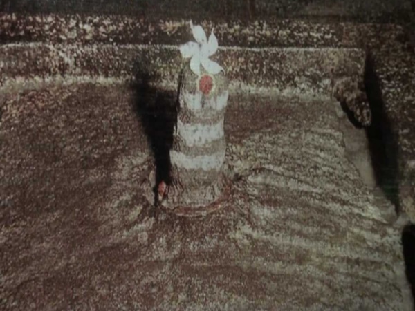 కోటి పల్లి