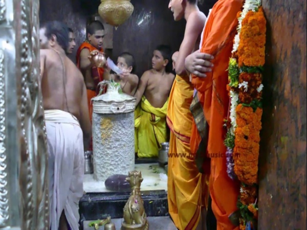 భీమారామ క్షేత్రం