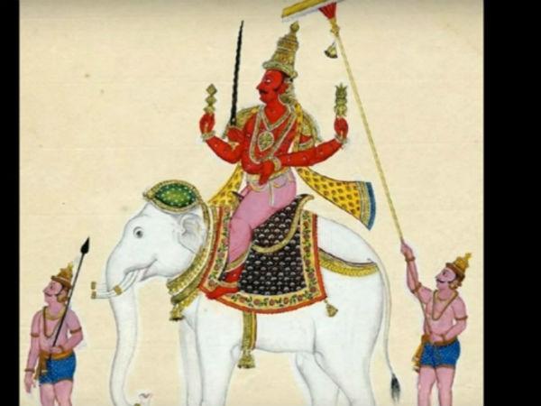 అమరేశ్వర దేవాలయం