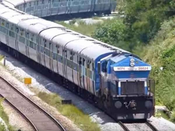 అమరేశ్వర దేవాలయం