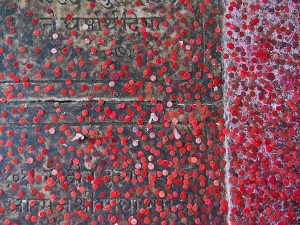 మానసా దేవి దేవాలయం