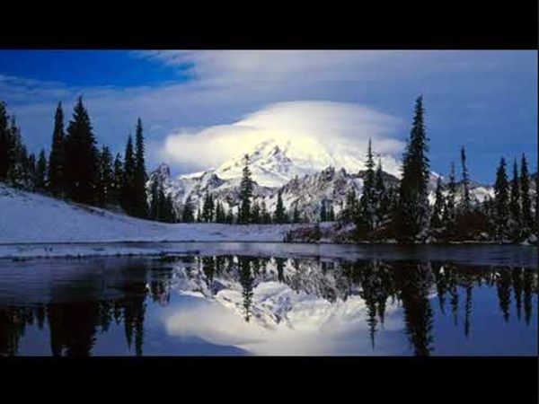 ఈ గుడిపై 12 ఏళ్లకోసారి పిడుగు పడి.. శివలింగం ముక్కలుగా అవుతుంది..