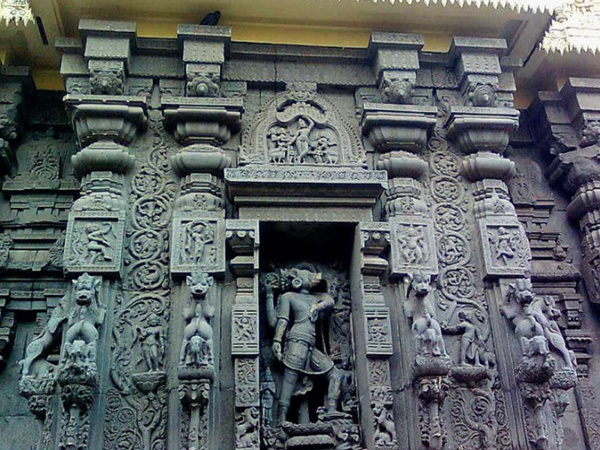 సింహాచలంలో సరికొత్త ప్రసాదం.. అదేంటో తెలిస్తే ఔరా అంటారు..!!