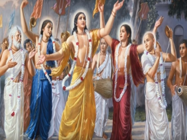 పూరీ జగన్నాథుని ఆలయానికి వందల కేజీల బంగారం ఇచ్చినవారెవరో తెలిస్తే ఆశ్చర్యపోతారు !