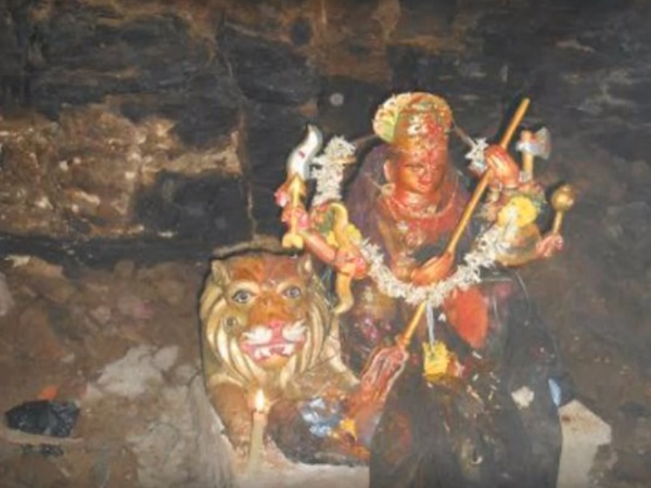 నల్లమల అడవులలో బయటపడిన పురాతన నగరం రహస్యాలు !