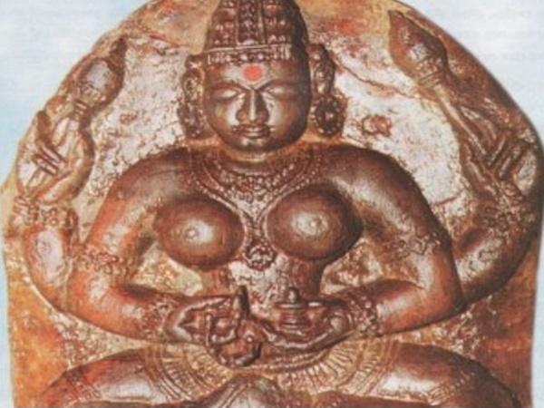 నల్లమల అడవులలో బయటపడిన పురాతన నగరం రహస్యాలు !